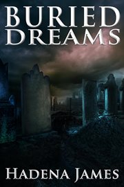 Buried dreams cover image