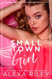 Small Town Girl cover image