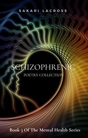Schizophrenic cover image