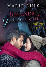 Icelandic grind cover image