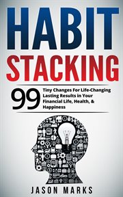 Habit stacking cover image