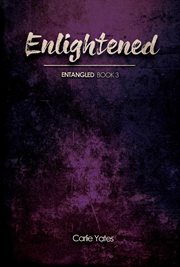 Enlightened cover image