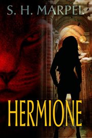 Hermione cover image