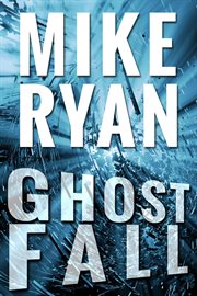 Ghost fall cover image
