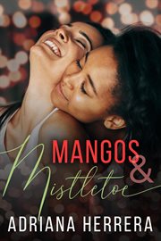 Mangos and Mistletoe cover image
