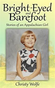 Bright-eyed and barefoot cover image