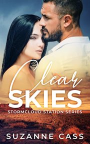 Clear Skies : Stormcloud Station cover image