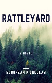 Rattleyard cover image