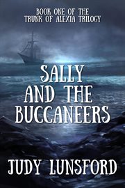 Sally and the buccaneers cover image
