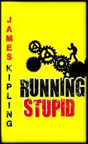 Running stupid cover image