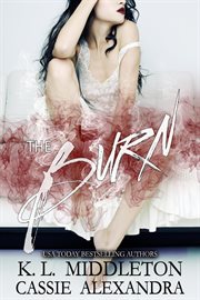 The Burn cover image