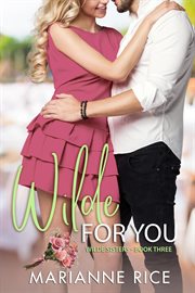 Wilde for You cover image