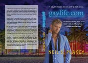 GayLife.com cover image