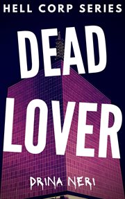Dead lovers cover image