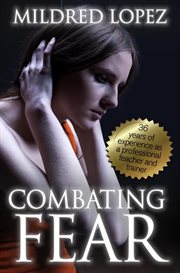Combating fear cover image