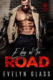 Edge of the road cover image