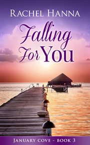 Falling for you cover image