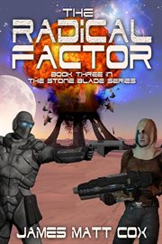 The radical factor cover image