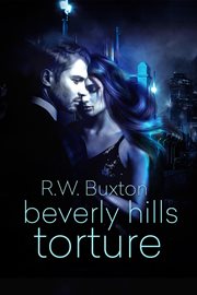 Beverly hills torture cover image