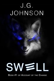 Swell cover image