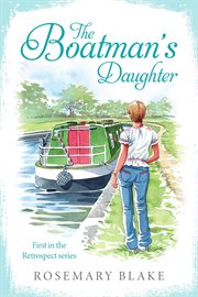 The boatman's daughter cover image
