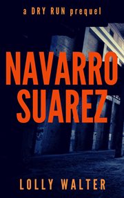 Navarro suarez cover image
