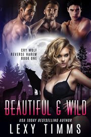 Beautiful & Wild cover image