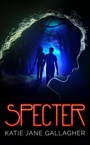 Specter cover image