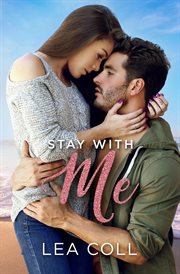 Stay with Me cover image