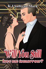 Will you still love me tomorrow? cover image
