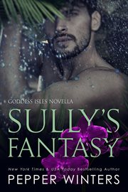 Sully's Fantasy cover image