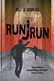 Run j run cover image