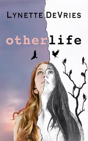 Otherlife cover image