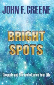 Bright spots cover image