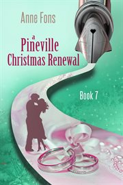 A pineville christmas renewal cover image