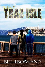 Traz isle cover image