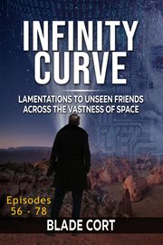 Infinity curve cover image