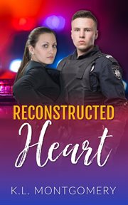 Reconstructed Heart cover image
