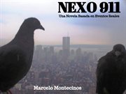 Nexo 911 cover image