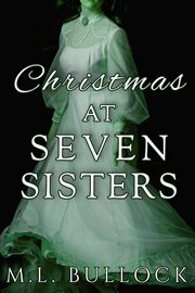 Christmas at seven sisters cover image