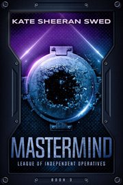 Mastermind cover image