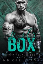 Dirty box cover image