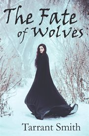 The fate of wolves cover image