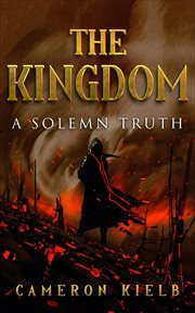 A solemn truth cover image