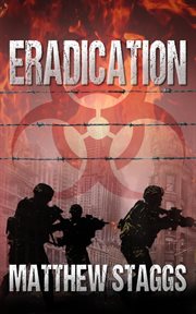 Eradication cover image
