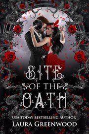 Bite of the Oath cover image
