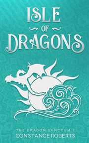Isle of dragons cover image