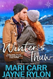 Winter's thaw cover image