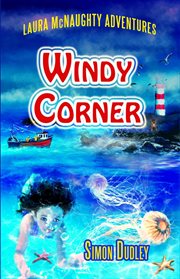 Windy corner cover image