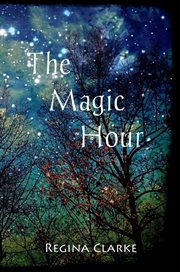 The magic hour cover image